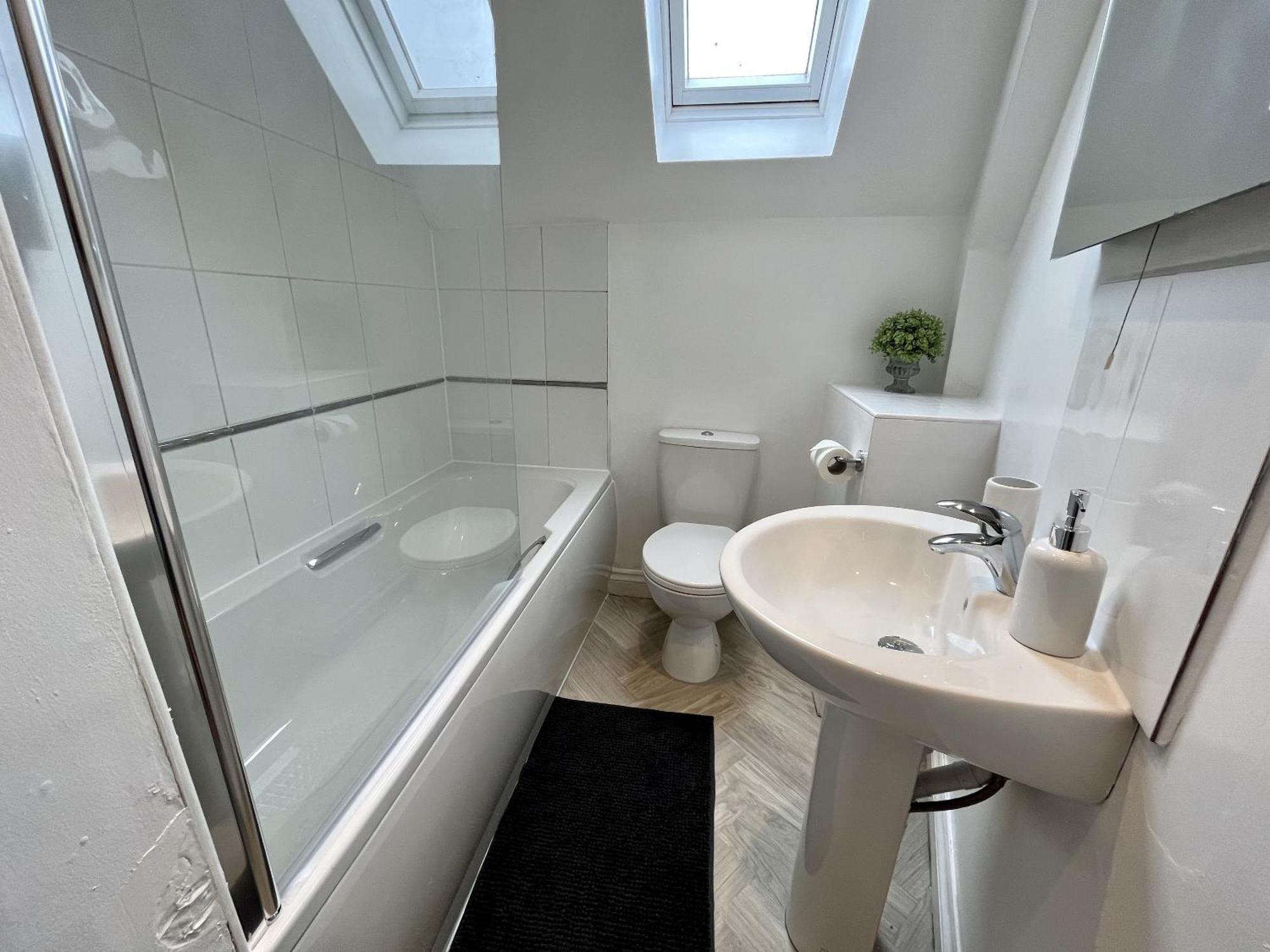 The Coach House - With Hot Tub Vila St Austell Exterior foto