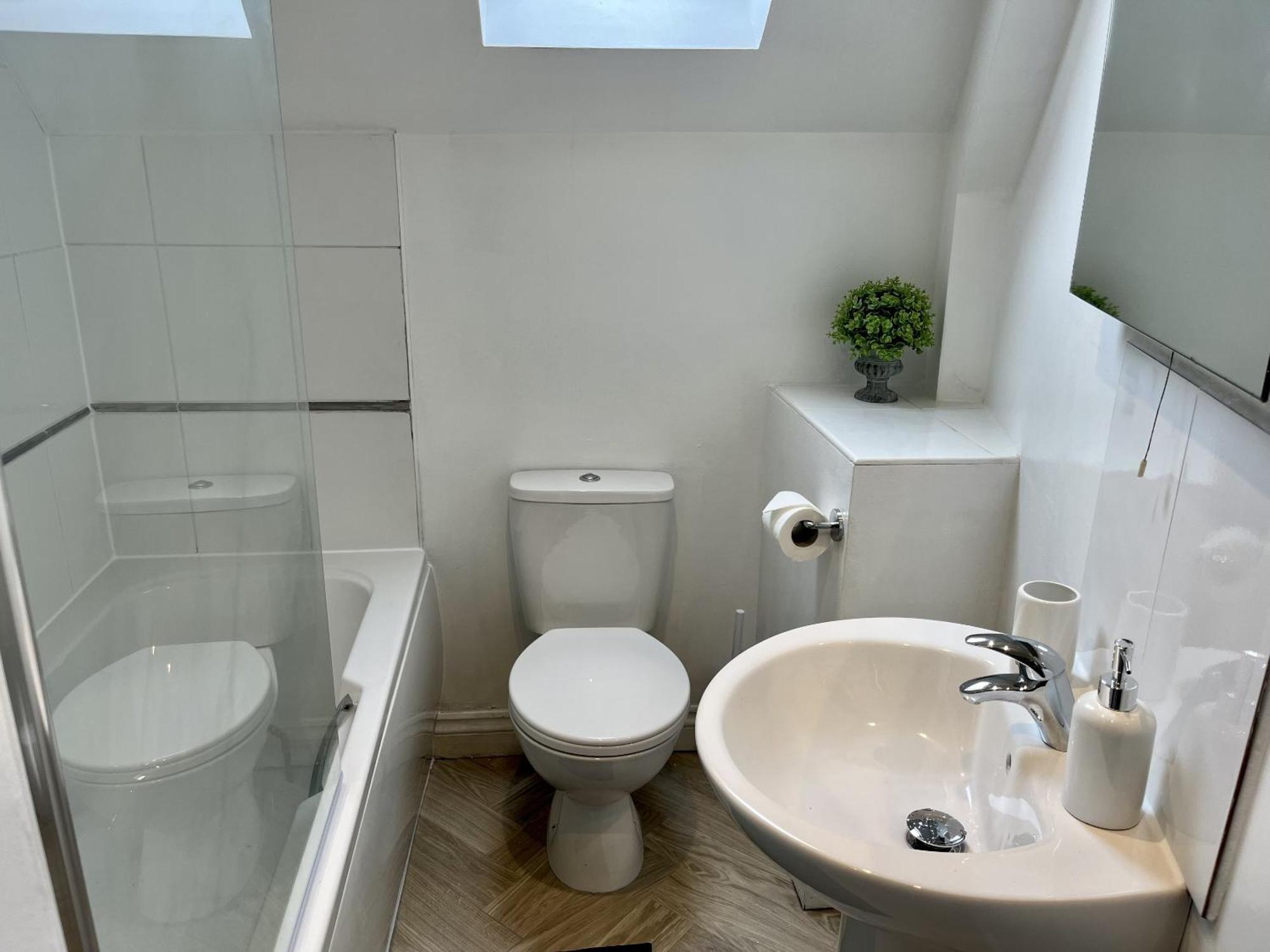 The Coach House - With Hot Tub Vila St Austell Exterior foto